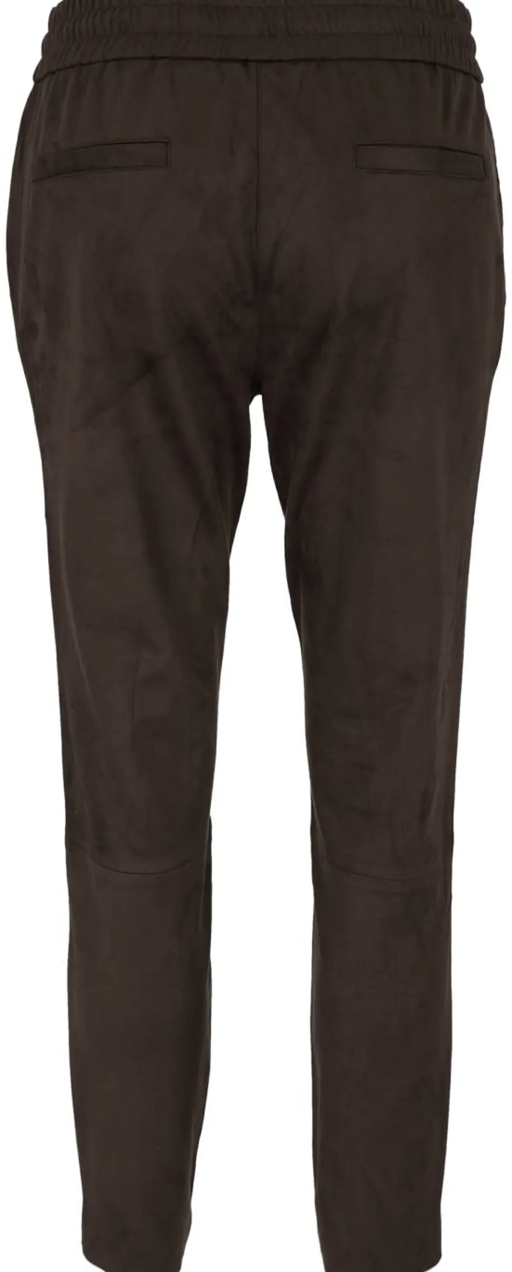 Hose "Rosa"