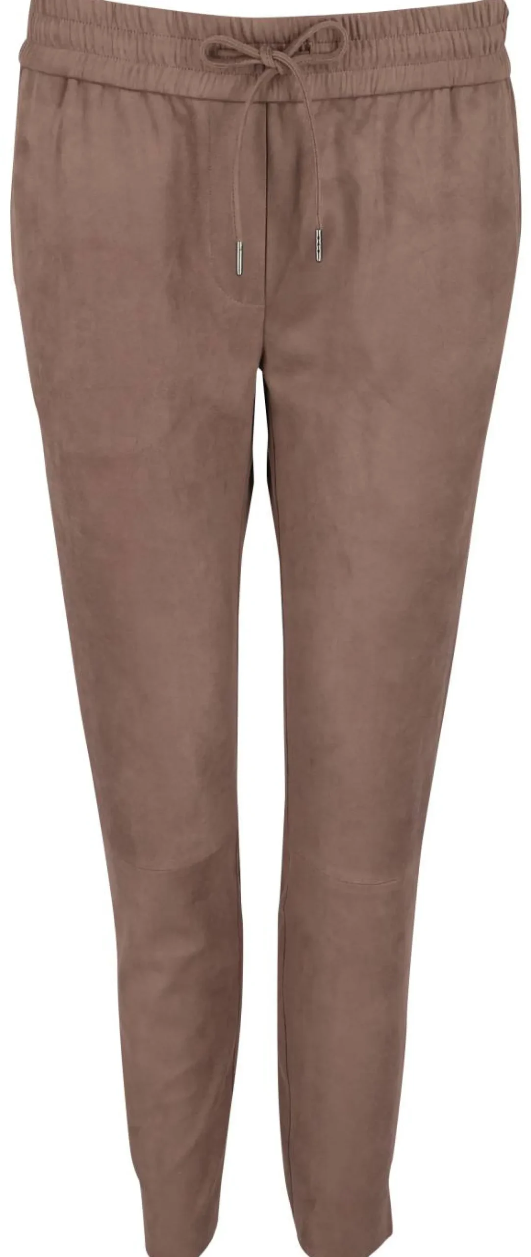 Hose "Rosa"