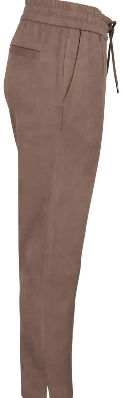Hose "Rosa"