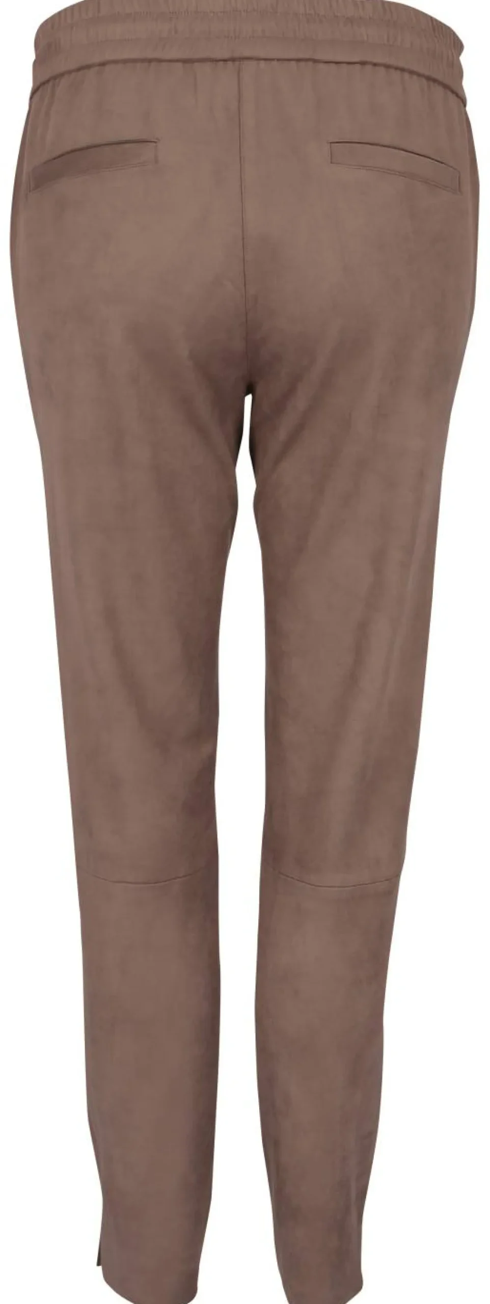 Hose "Rosa"