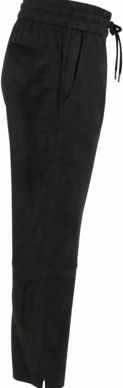 Hose "Rosa"