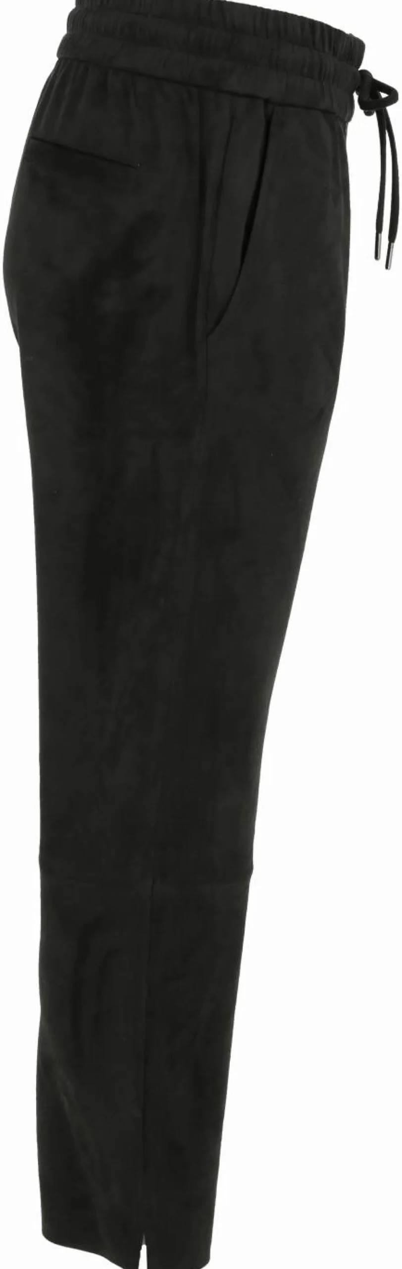 Hose "Rosa"