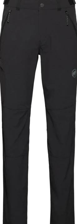 Hose "Runbold"