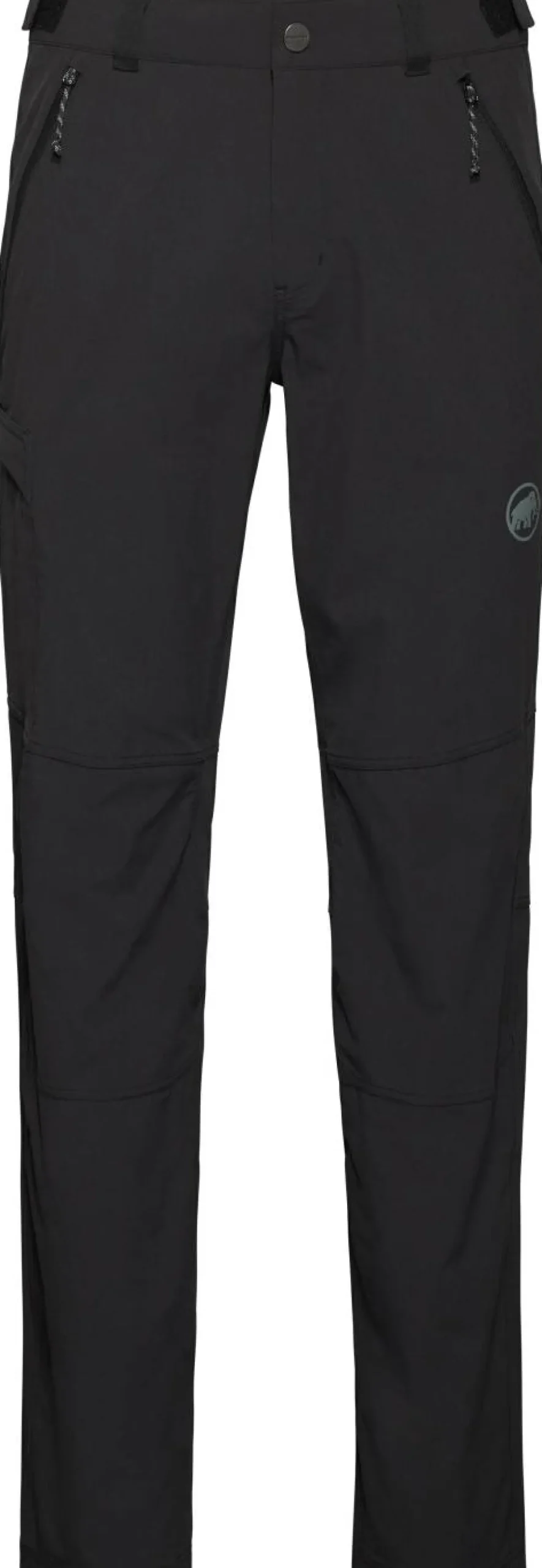 Hose "Runbold"