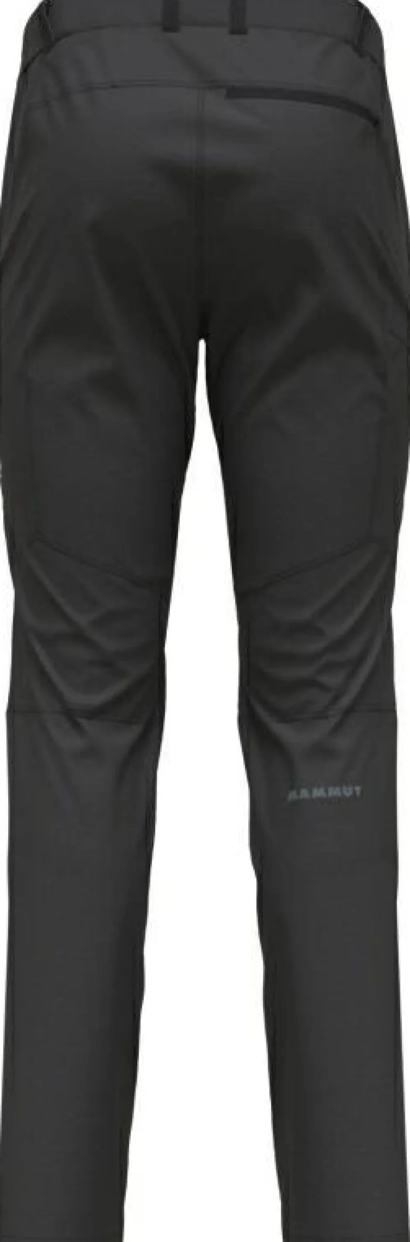 Hose "Runbold"