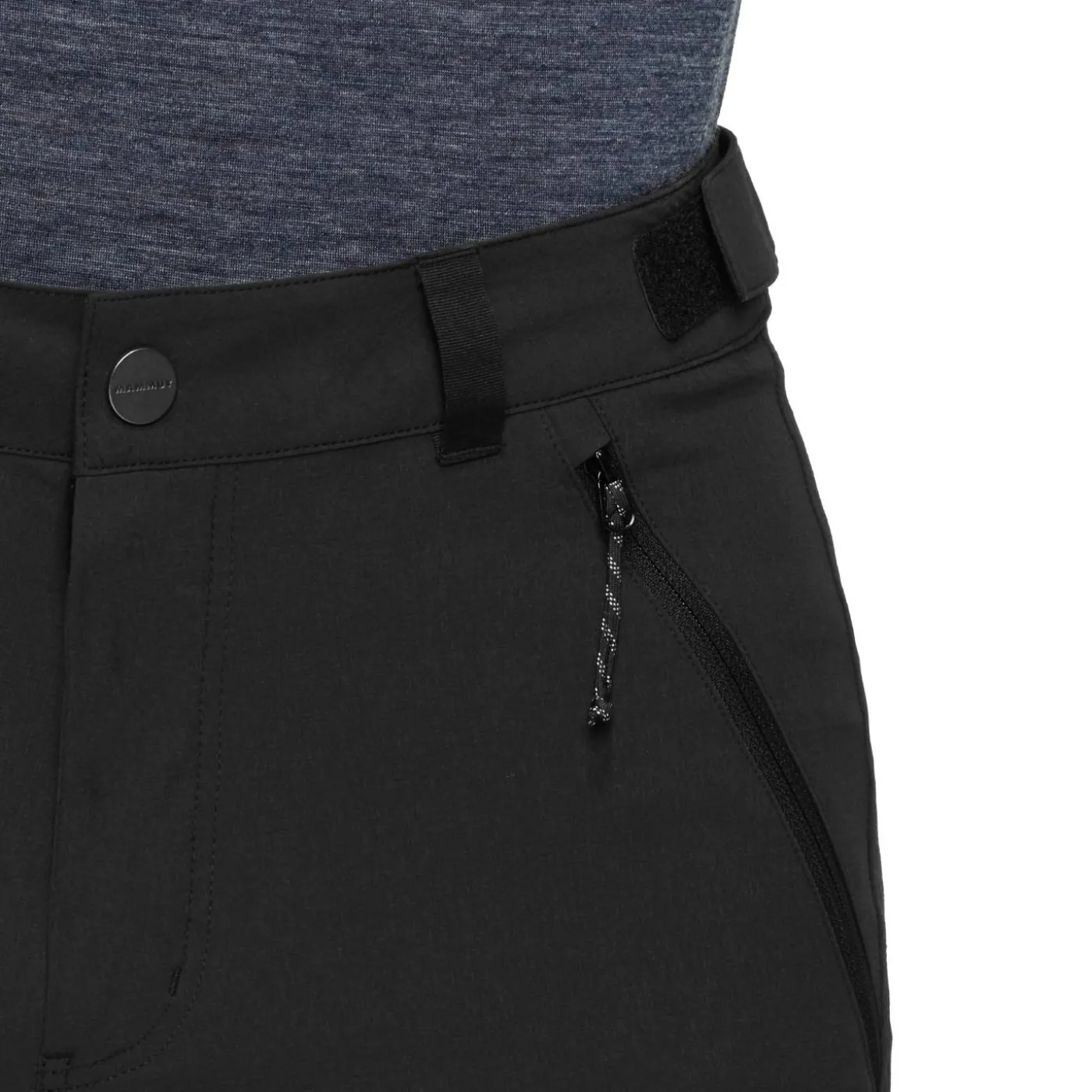 Hose "Runbold"