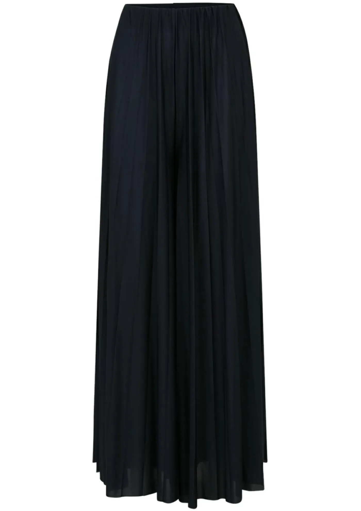 Hose "Samantha"