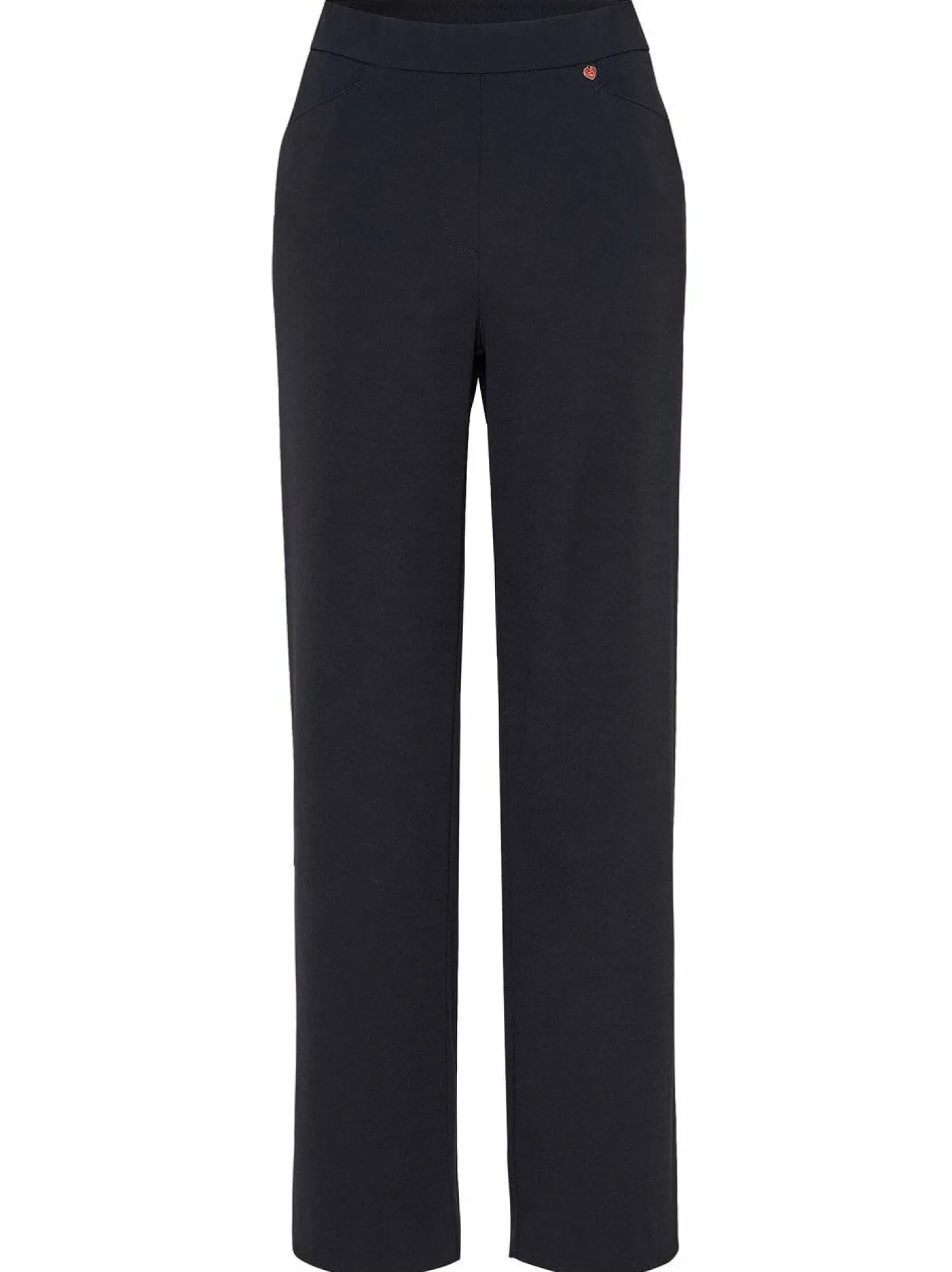 Hose "Scarlet"