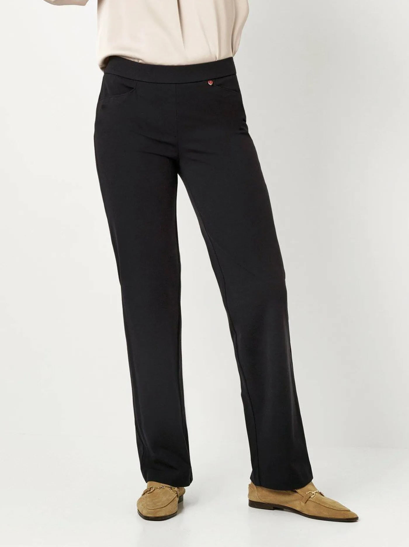 Hose "Scarlet"
