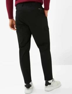 Hose "Silvio"