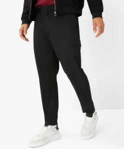 Hose "Silvio"