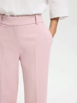 Hose 