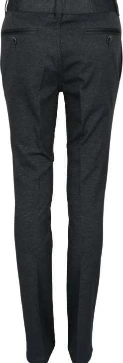 Hose Slim Fit "Baukasten 18"