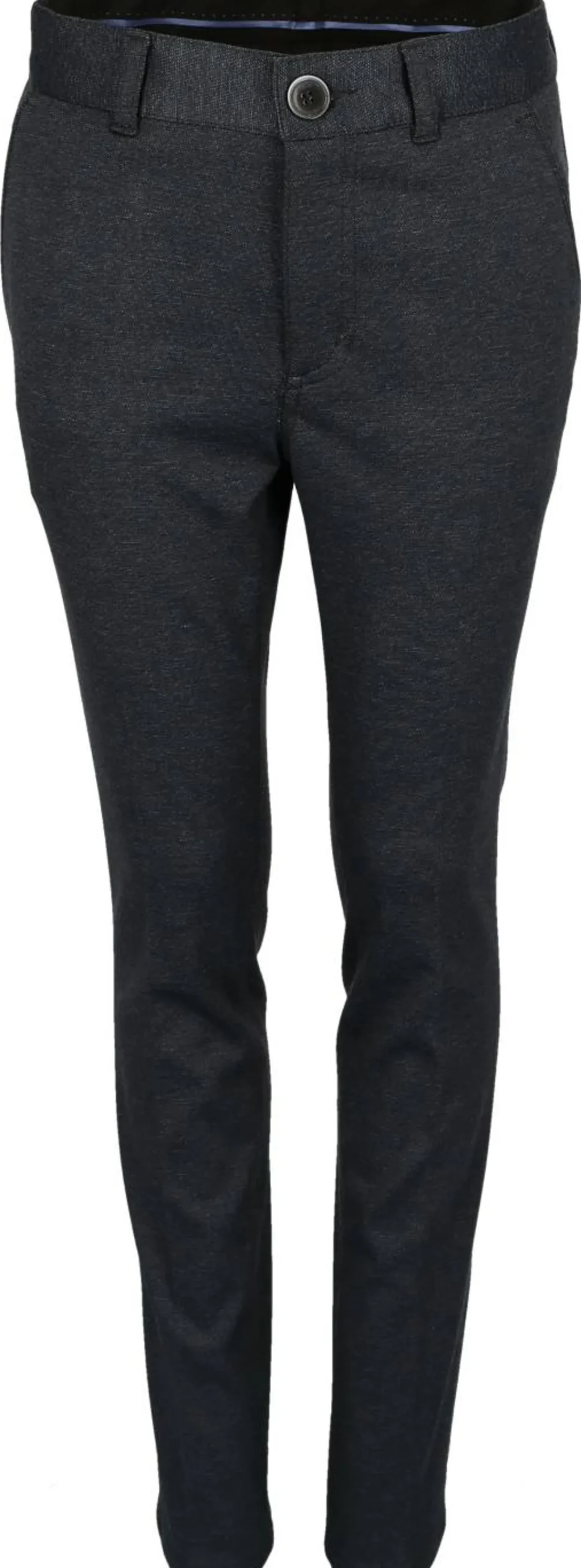 Hose Slim Fit "Baukasten 18"