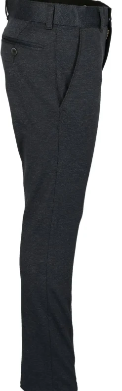 Hose Slim Fit