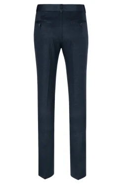 Hose Slim Fit