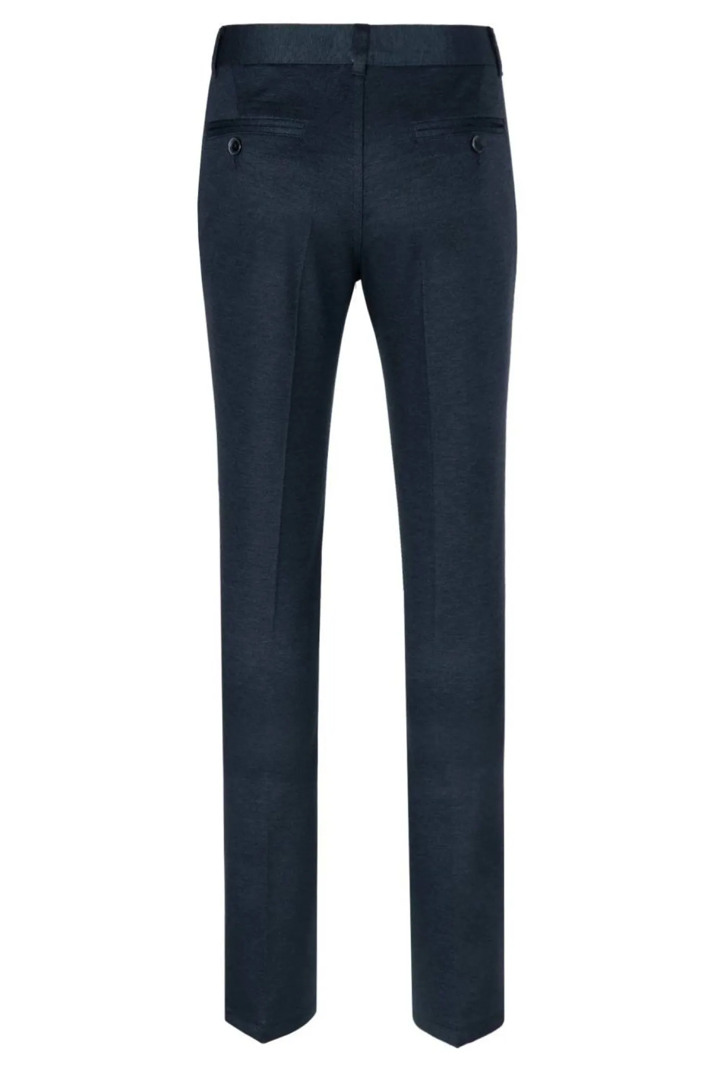 Hose Slim Fit "Baukasten 18"