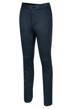 Hose Slim Fit