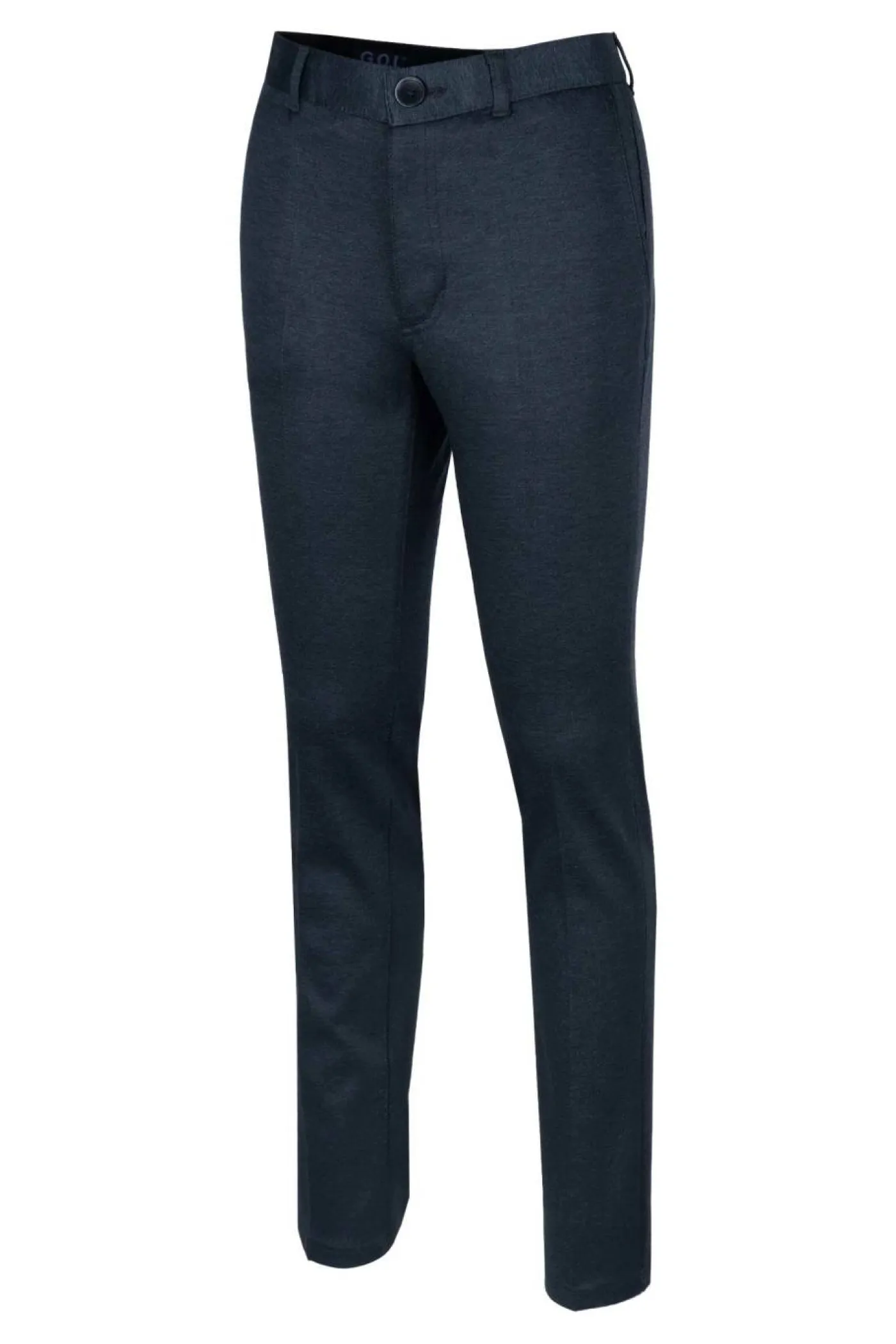 Hose Slim Fit "Baukasten 18"