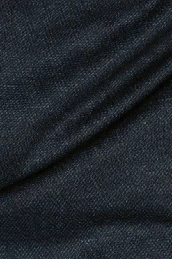 Hose Slim Fit