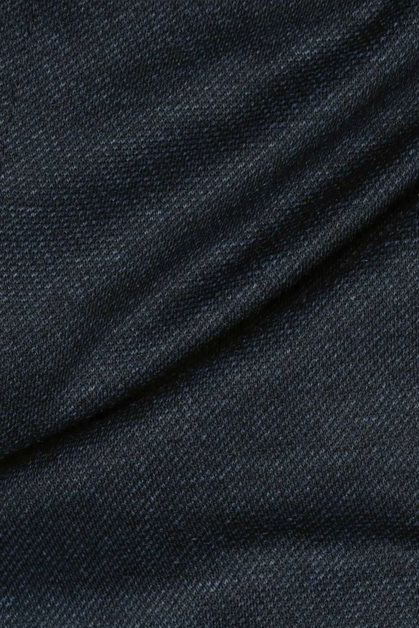 Hose Slim Fit "Baukasten 18"