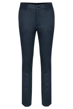 Hose Slim Fit