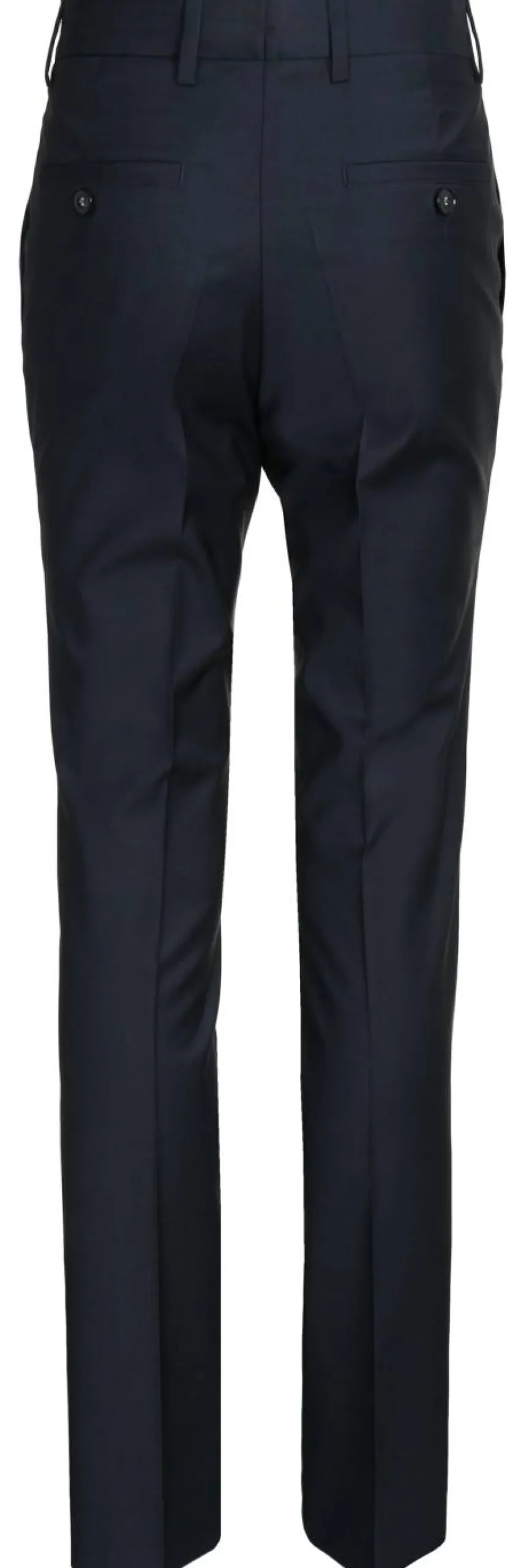 Hose Slim Fit "Baukasten 17"