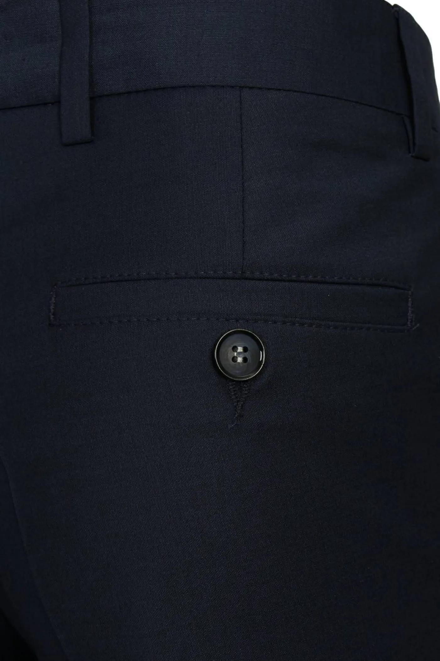 Hose Slim Fit "Baukasten 17"