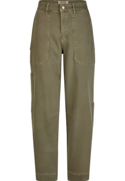 Hose "Sporty Chic"