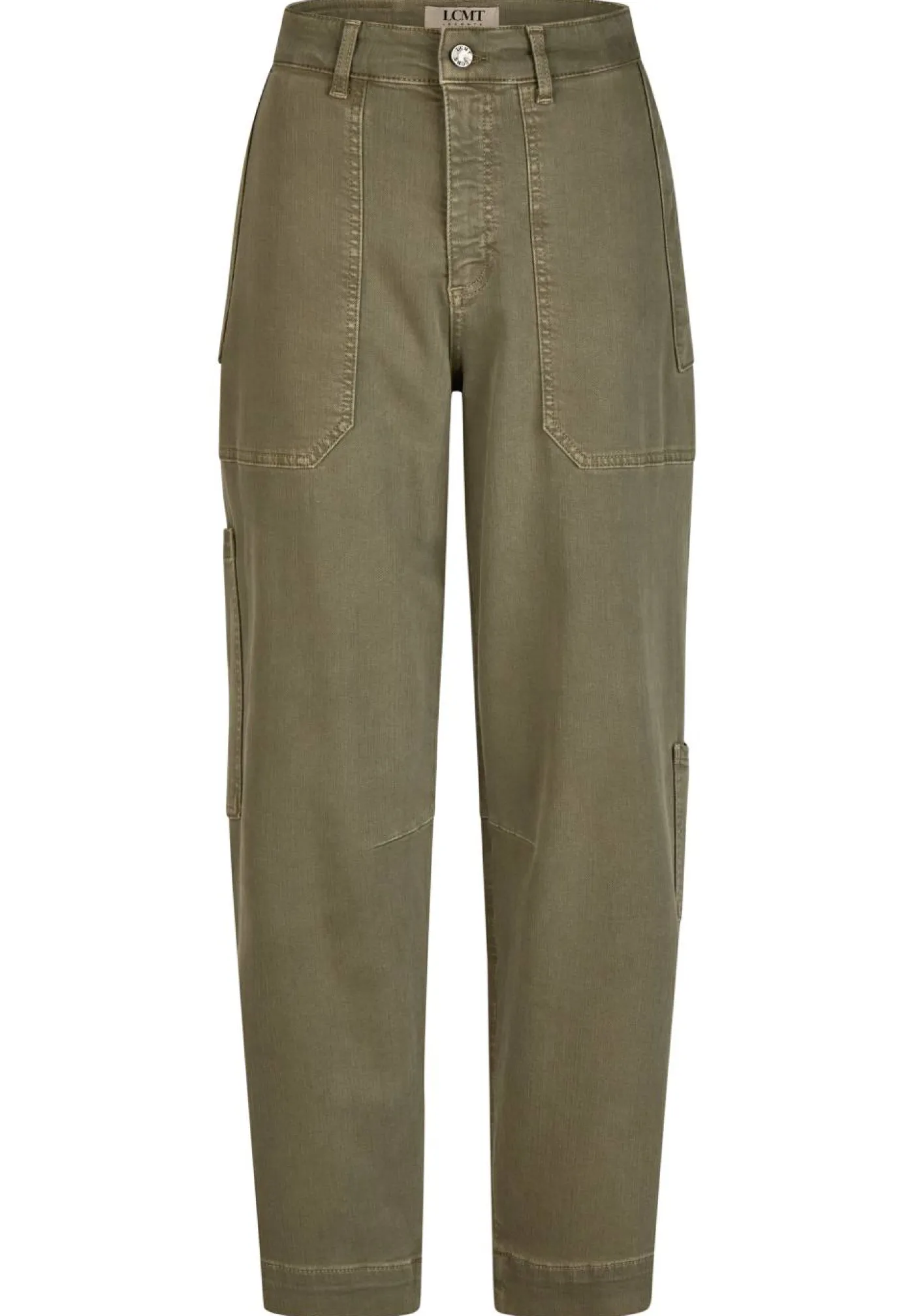 Hose "Sporty Chic"