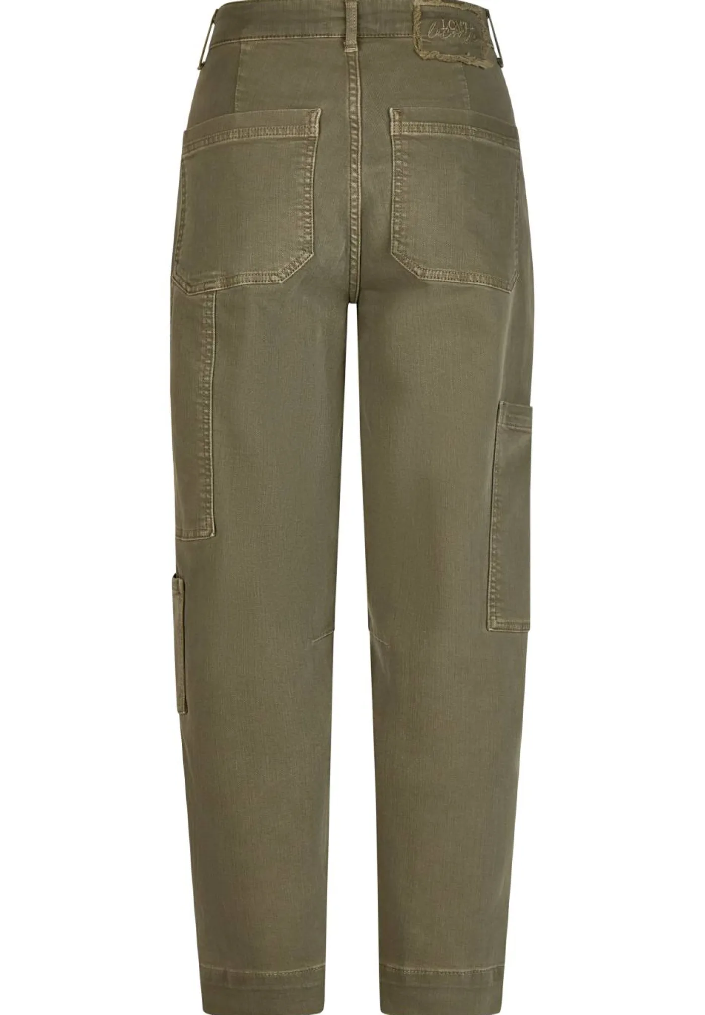Hose "Sporty Chic"