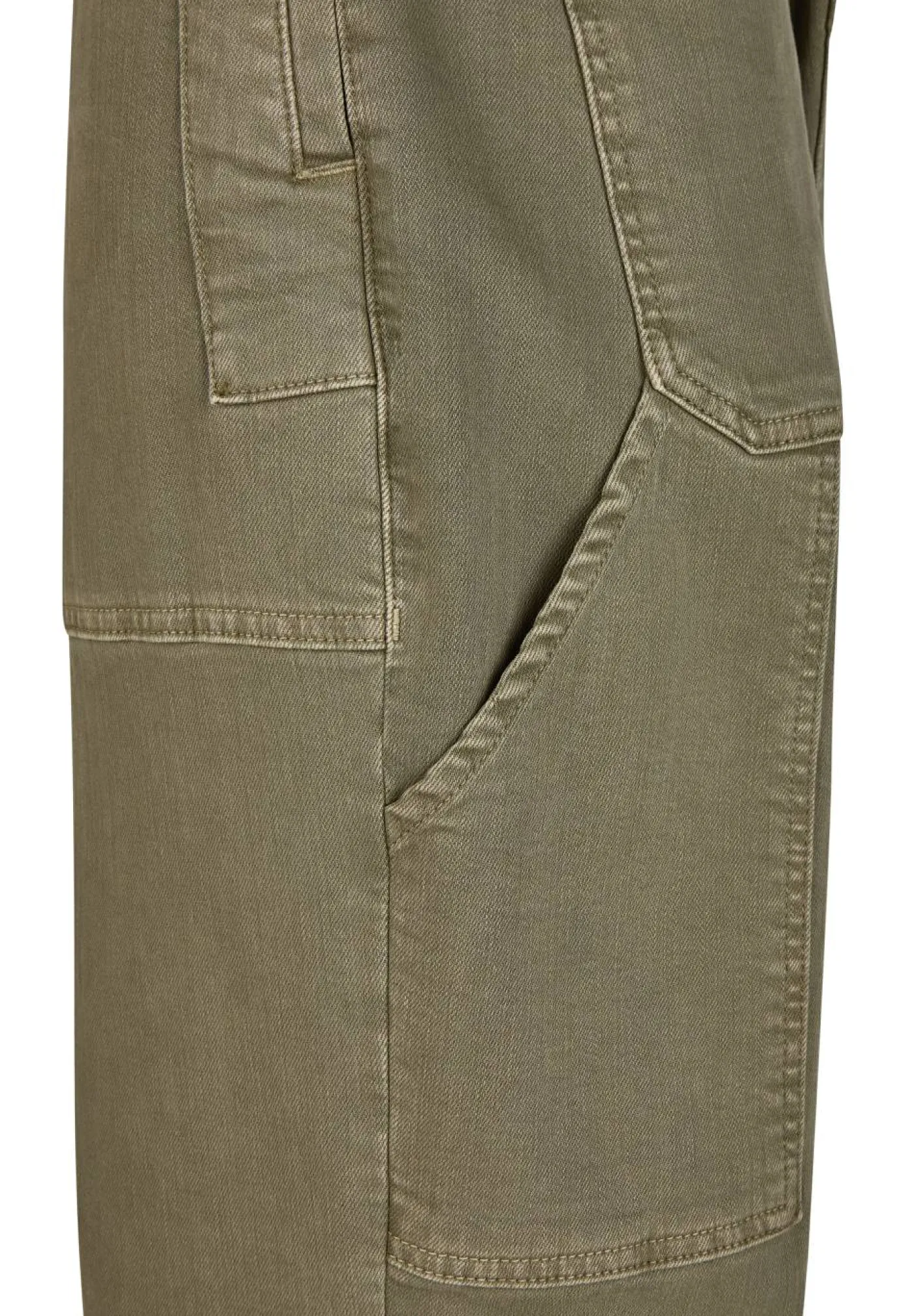 Hose "Sporty Chic"