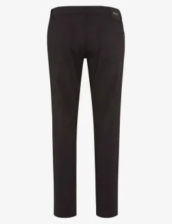Hose "Style.Chuck"