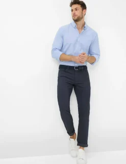 Hose "Style.Chuck"