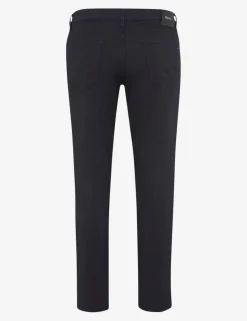 Hose "Style.Chuck"