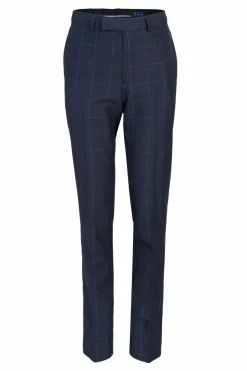 Hose Superslim Fit "Baukasten 23"