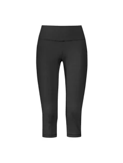 Hose "Susanna"