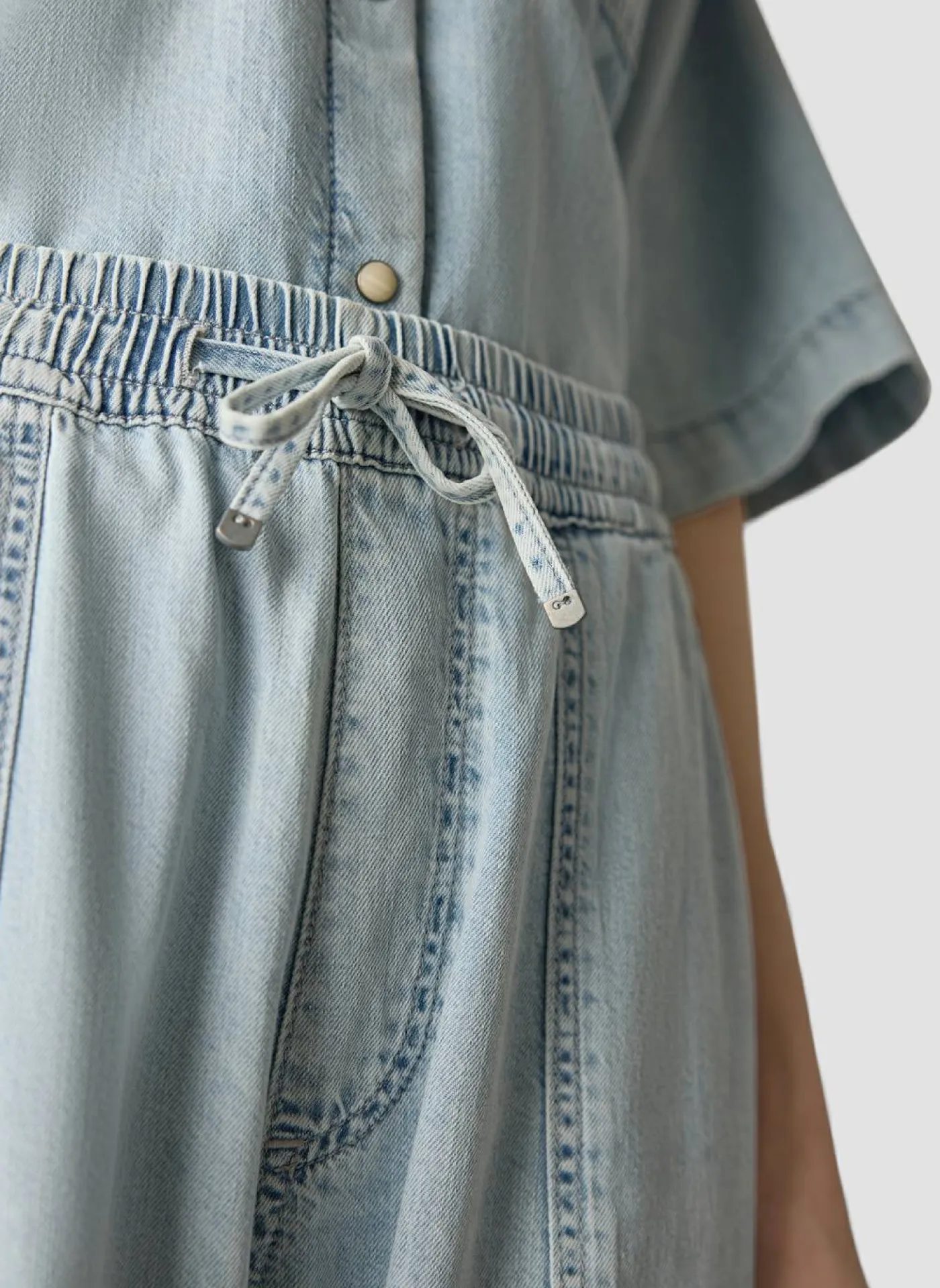 Hose "Tahiti Flair"