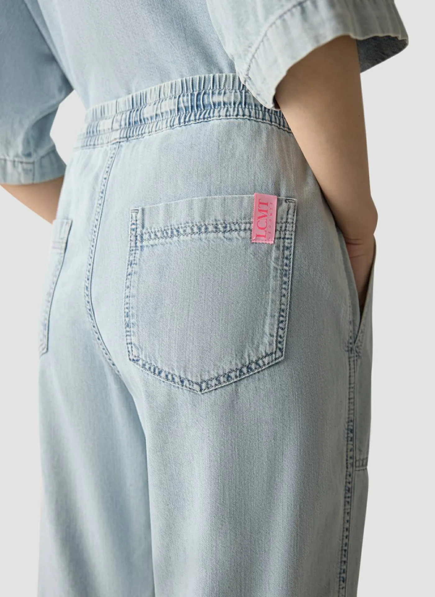 Hose "Tahiti Flair"