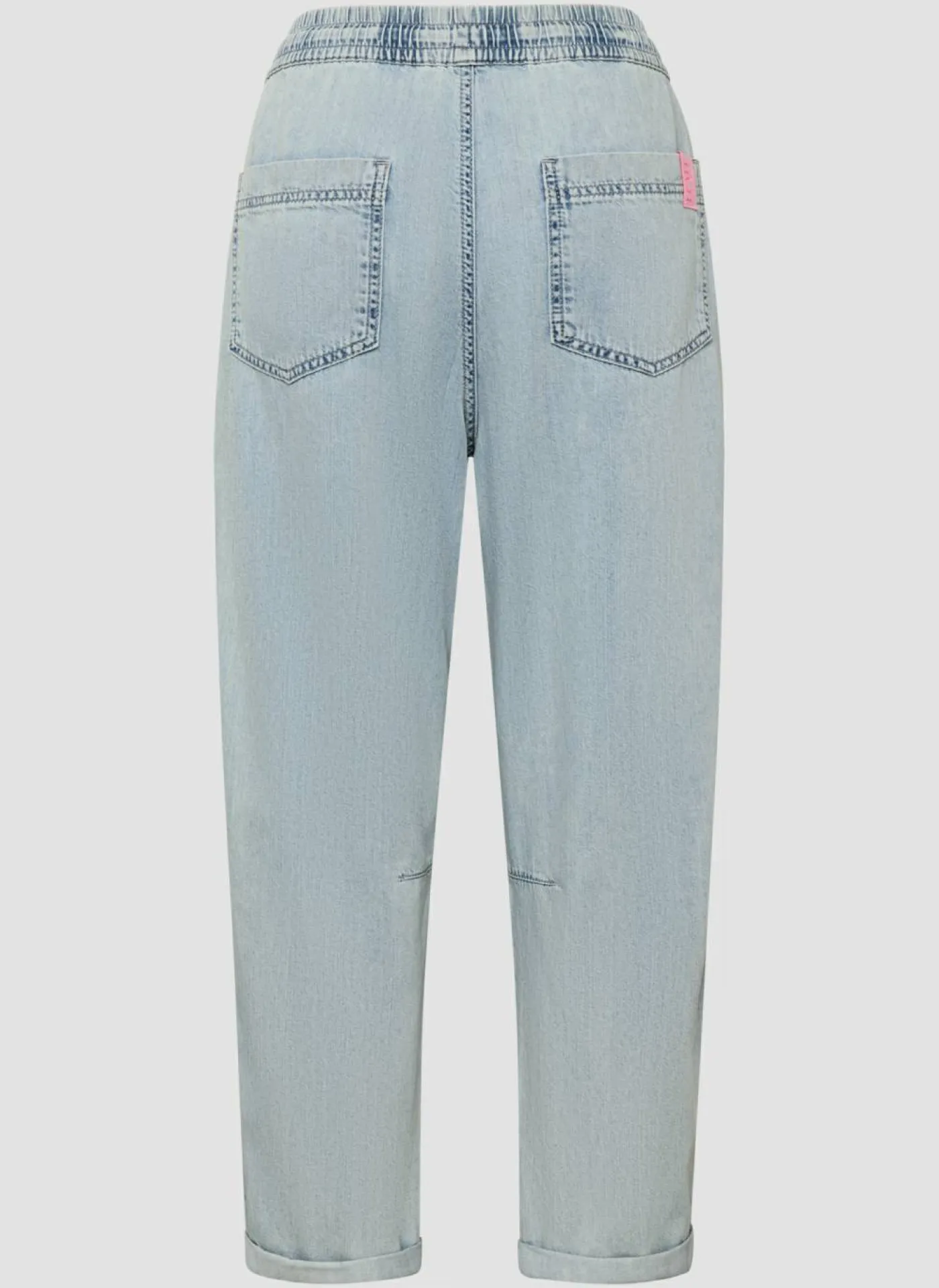Hose "Tahiti Flair"
