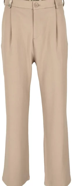 Hose "Tahlo"