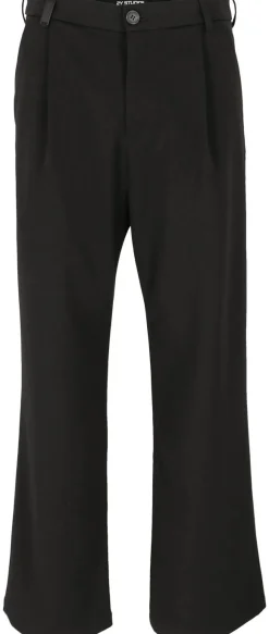 Hose "Tahlo"