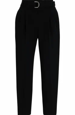 Hose "Tapiah"