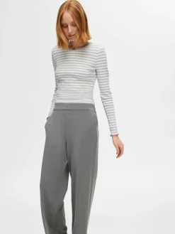 Hose "TARA"