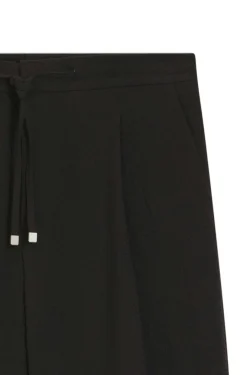 Hose "Tari262"