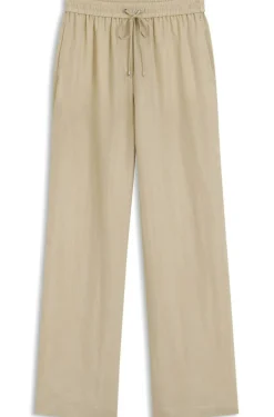 Hose "Tavati2"