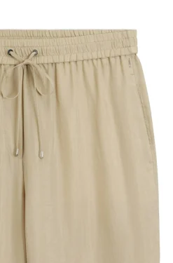 Hose "Tavati2"