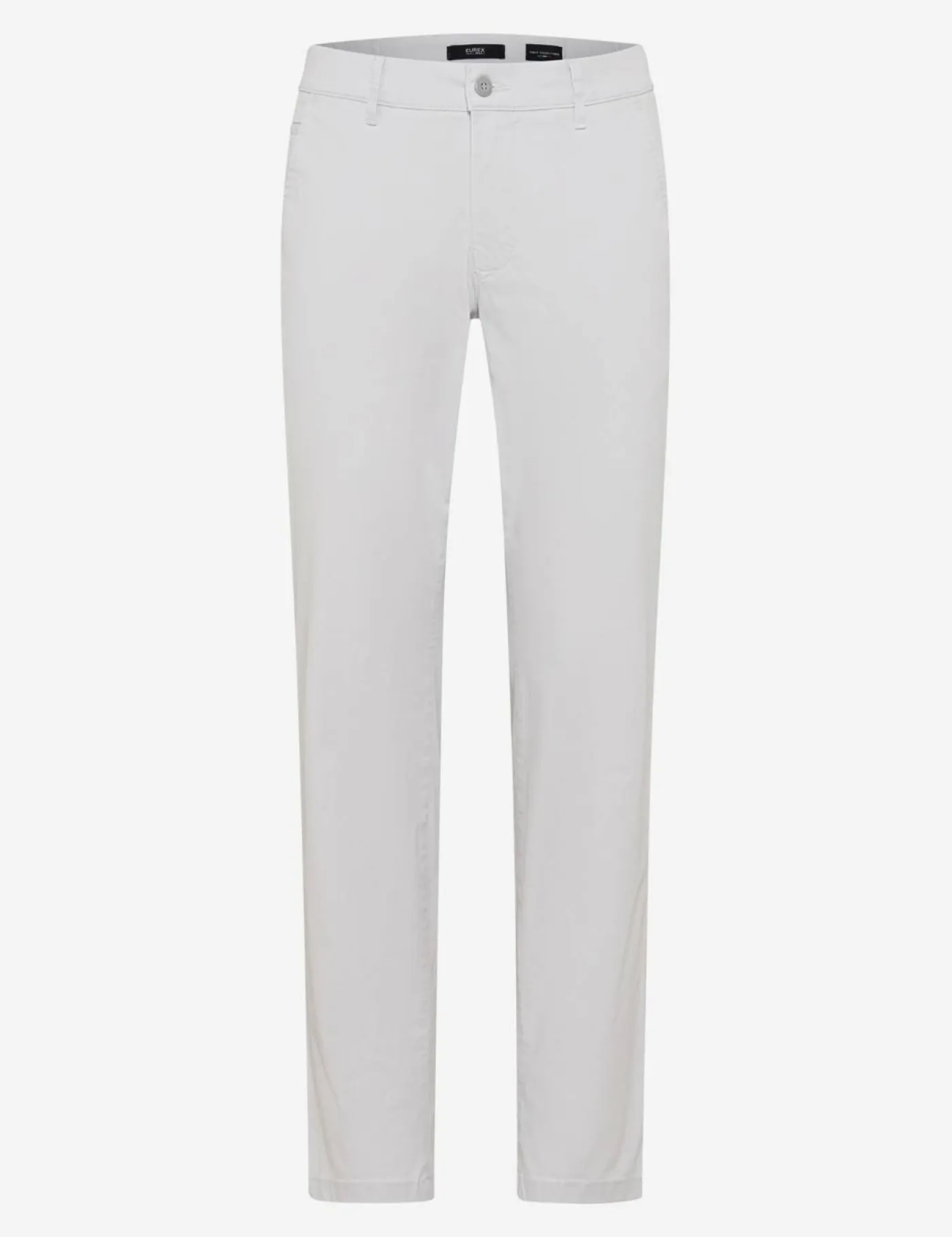 Hose "Thilo"