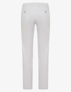 Hose "Thilo"