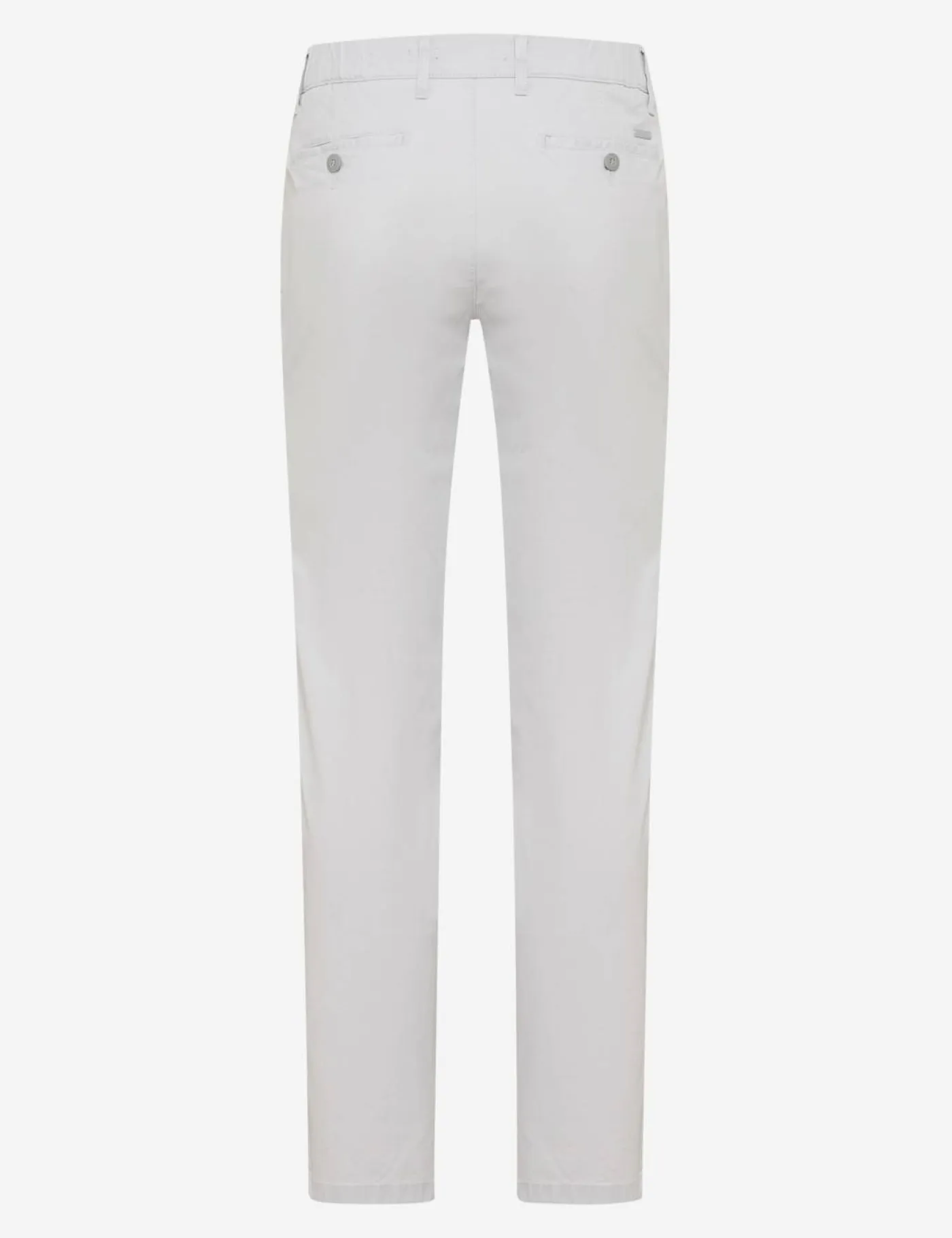 Hose "Thilo"